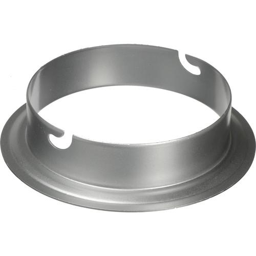 Phottix Speed Ring for Luna Softboxes, Beauty Dishes, and Globe Diffuser
