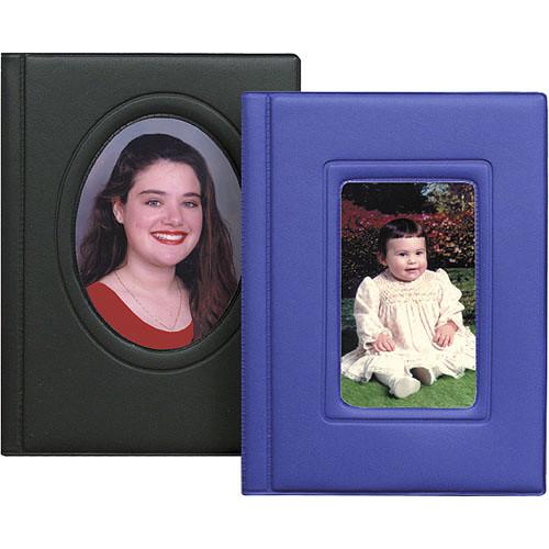 Pioneer Photo Albums KZ-46 Frame Cover Album