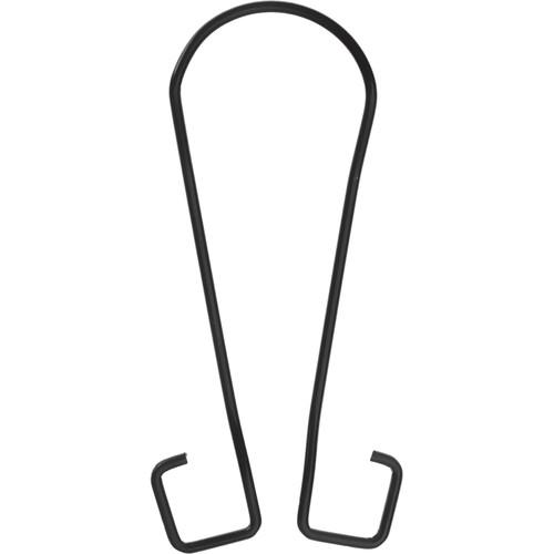 Polsen ULW-BLT Belt Clip For ULW-16 Wireless Receiver and Transmitter