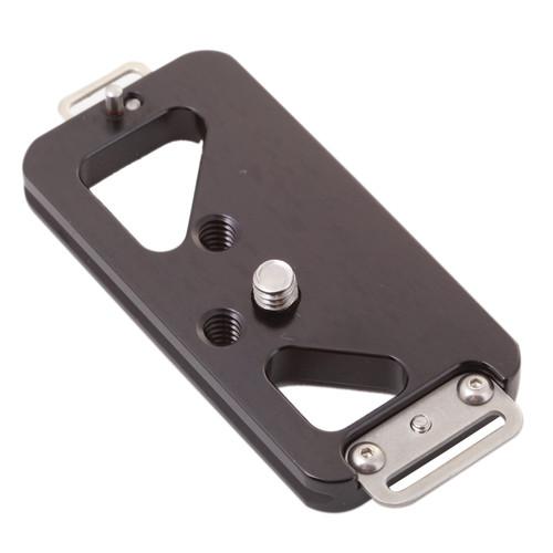 ProMediaGear Body Plate for Canon 7D DSLR