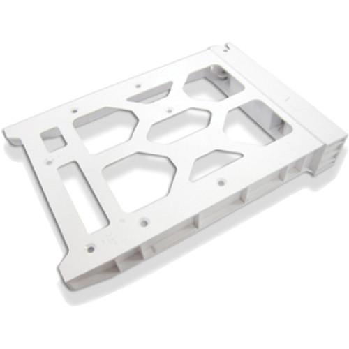 QNAP HDD Tray for 2.5 & 3.5" HDDs