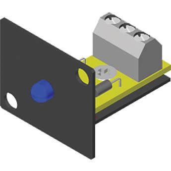 RDL AMS-LEDB Blue LED Indicator