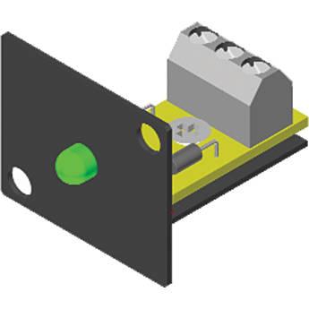 RDL AMS-LEDG Green LED Indicator
