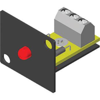 RDL AMS-LEDR Red LED Indicator