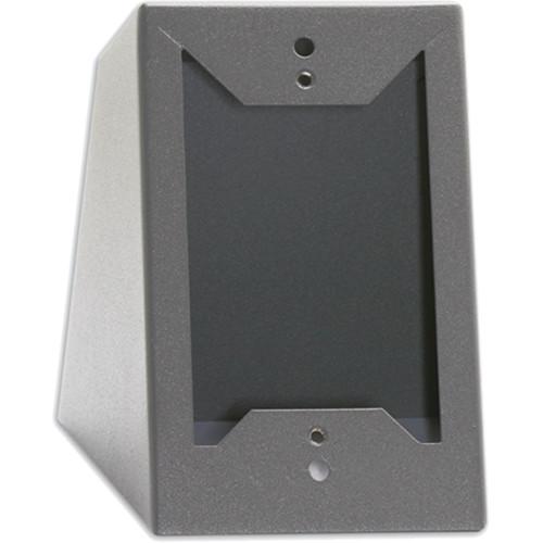 RDL DC-1G Desktop or Wall Mounted Chassis for Decora Style Unit