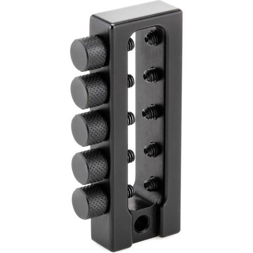 Redrock Micro wireLock Accessory for retroFlex BMPCC Cage