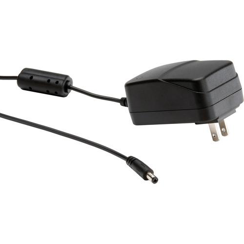 Revolabs Elite Executive Power Supply for Microphone Charger