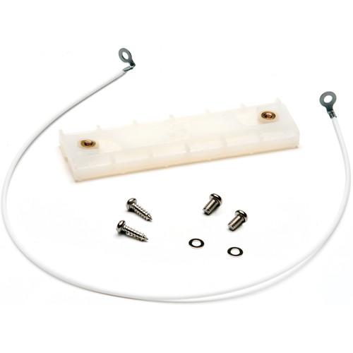 Revolabs Remote Antenna Dropped Ceiling Mount Kit
