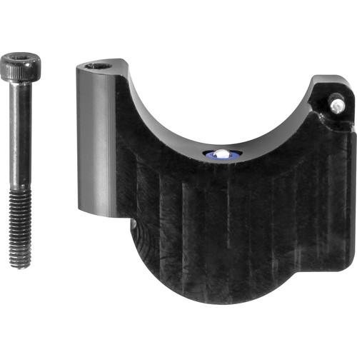 Sachtler Ace Follow Focus Height Extender