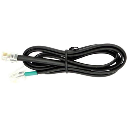Sennheiser Dect Spare Audio Cable for SD Series