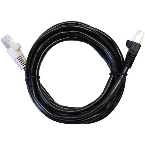 Sennheiser SDC CBL RJ-45 ADN Conference System Cable