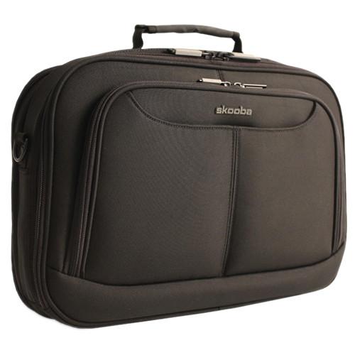 Skooba Design Checkthrough Security Brief, Mini