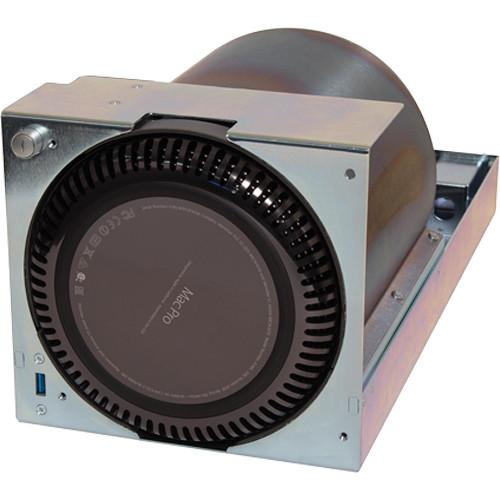 Sonnet RackMac Pro xMac Pro Server Computer Mounting Module