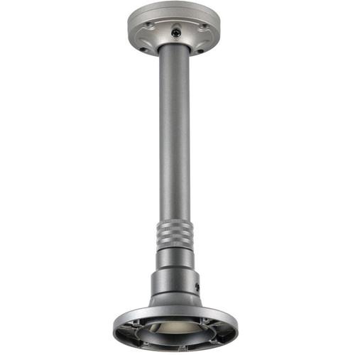 Speco Technologies Pendant Mount
