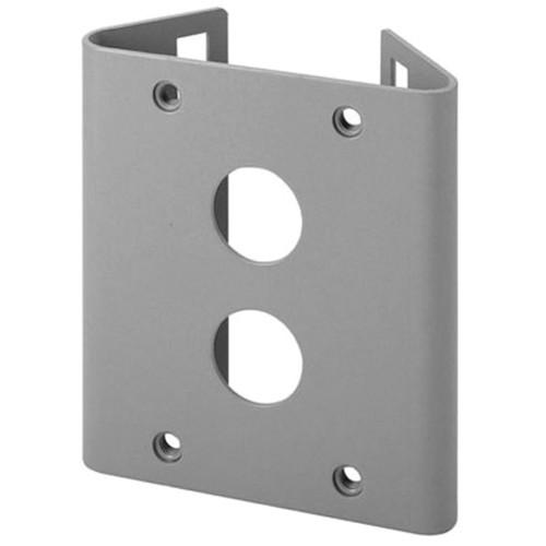 STARDOT Corner Mount Adapter for MNT-VWAL Wall Mount