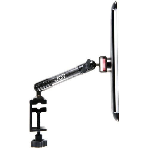 The Joy Factory MagConnect C-Clamp Mount for iPad mini iPad mini with Retina Display
