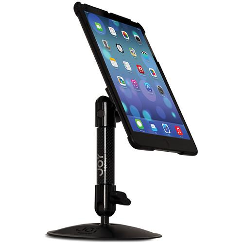 The Joy Factory MagConnect Desk Stand for iPad mini iPad mini with Retina Display