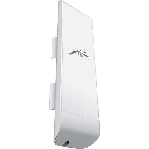Ubiquiti Networks NSM2 NanoStationM Indoor Outdoor airMAX CPE Router