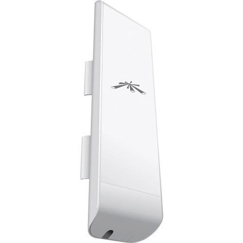 Ubiquiti Networks NSM365 Nanostation Indoor Outdoor airMAX CPE Router