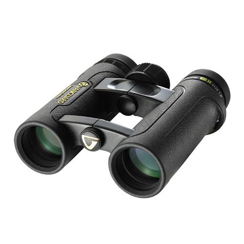 Vanguard 8x32 Endeavor ED II Binocular