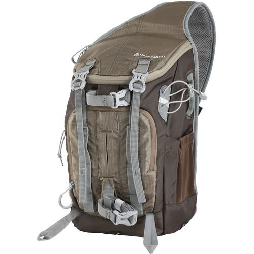 Vanguard Sedona 43 DSLR Sling Bag