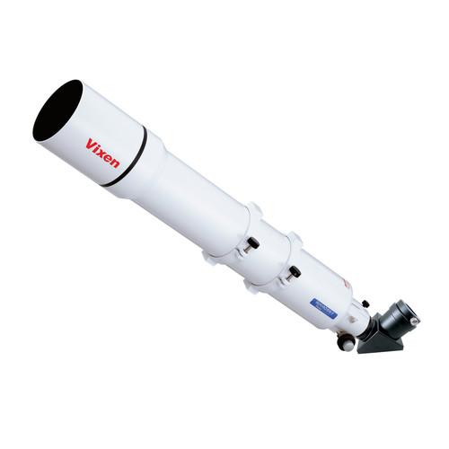 Vixen Optics NA140SS Neo Achro 140mm f 6 Refractor Telescope