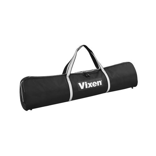 Vixen Optics OTA & Tripod Carry Bag, Vixen, Optics, OTA, &, Tripod, Carry, Bag