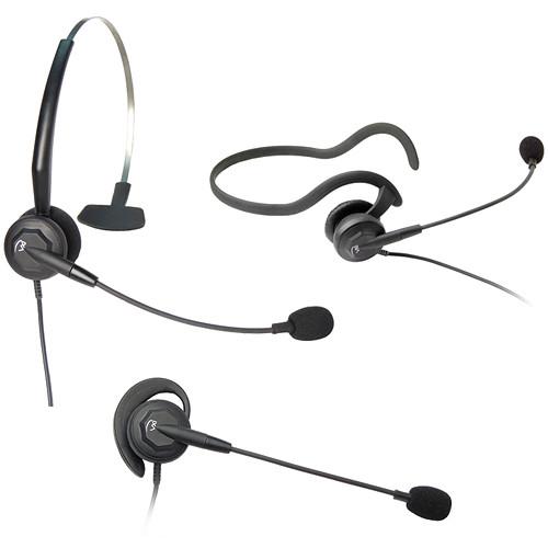 VXi Tria P Headset
