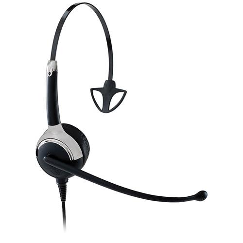 VXi UC Proset 10P Wideband Headset