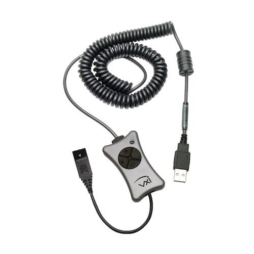 VXi X200-V USB Adapter