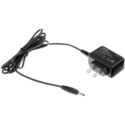Watson AC Adapter for Compact AC DC Battery Charger