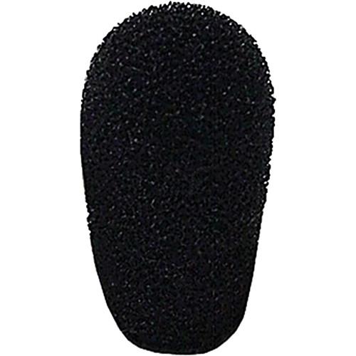 WindTech 2600 Series Mini Sized Microphone Windscreen