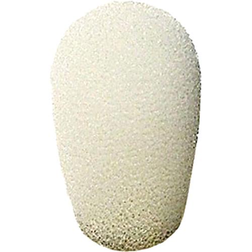 WindTech 2600 Series Mini Sized Microphone Windscreen