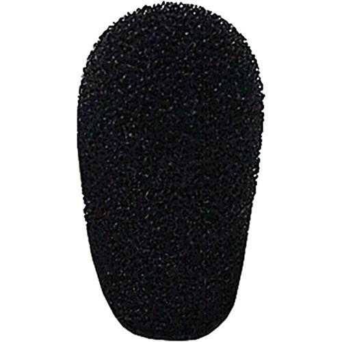 WindTech 2600 Series Mini Sized Windscreens