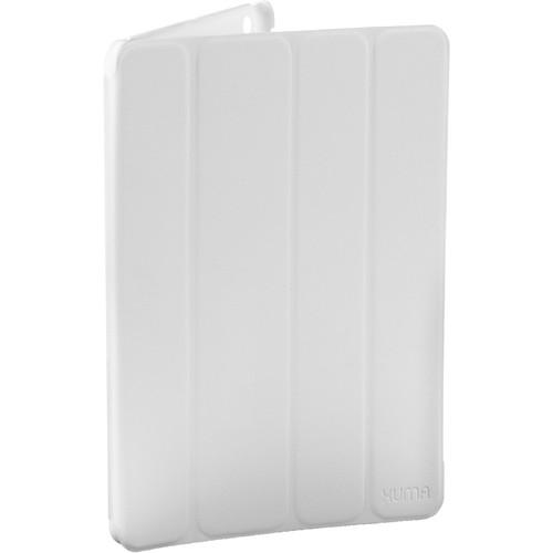 Xuma Magnetic Folio Case for iPad