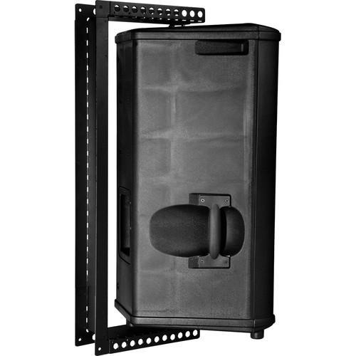 Yorkville Sound NXF600U U-Bracket Flying Hardware