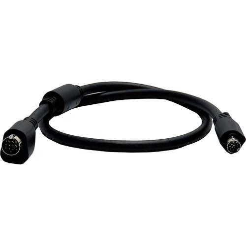 ZeeVee Satellite DIN Cable