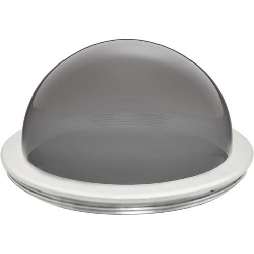 ACTi PDCX-1105 Smoked Dome Cover