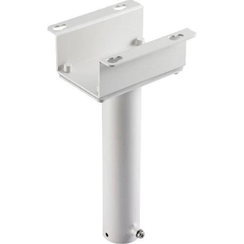 ACTi PMAX-0103 Pendant Mount for Dome PTZ Cameras
