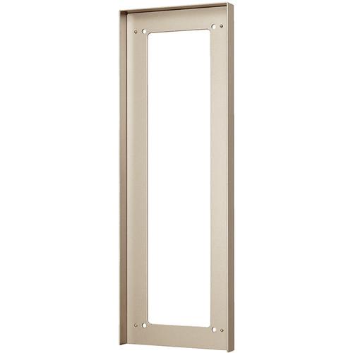 Aiphone GT-104H Rain Hood for GT Series Entry Stations