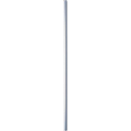 Aiphone IAX-100 Acoustic Tube Extension for IAI-100 Acoustic Interface Kit