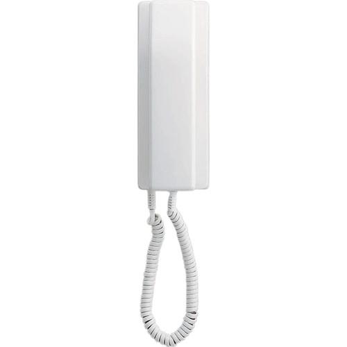 Aiphone IE-1AD Chime Tone Intercom Room Master Station