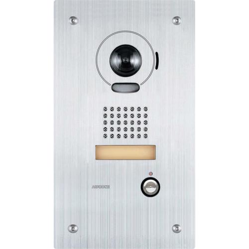 Aiphone IS-DVF Flush Mount Video Door Station