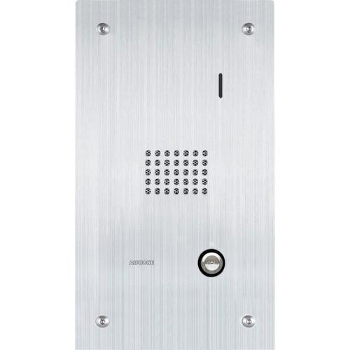 Aiphone IS-SS Audio Door Station for IS Series Control Units