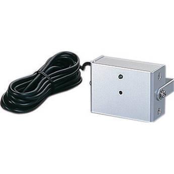 Aiphone ISE-100 Proximity Sensor for IM Series Security Window System