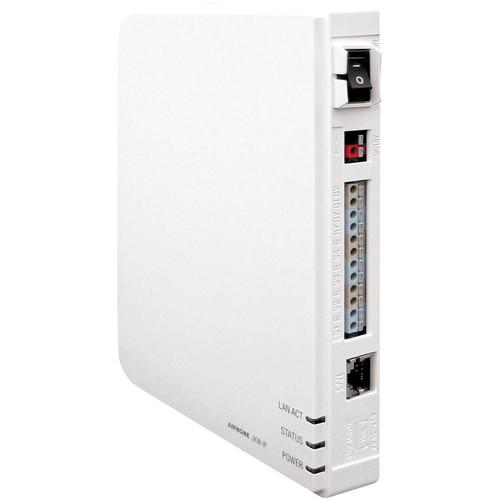 Aiphone JKW-IP IP Video Intercom Adapter