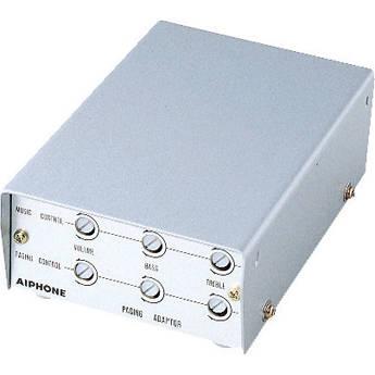 Aiphone Market-Com Adapter for MC-60 4 System