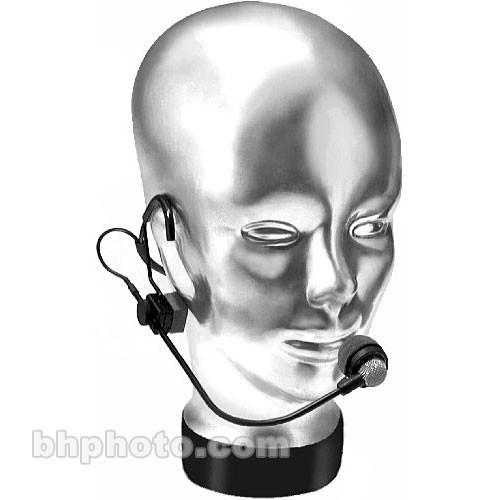 AKG CM311A SH - Headworn Microphone