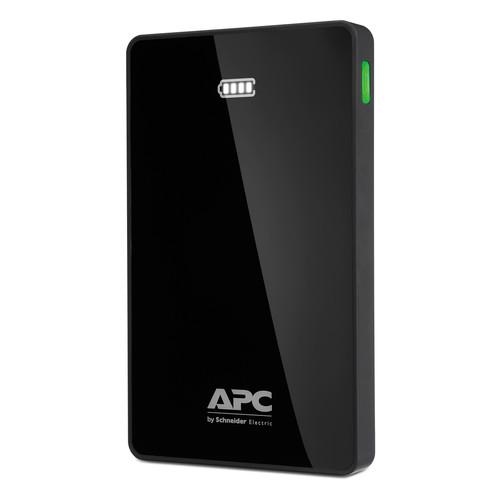 APC 10000mAh Mobile Power Pack