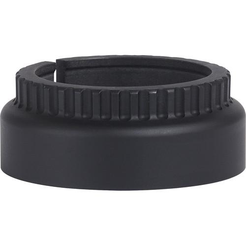 AquaTech 10959 NZ 16-35mm Zoom Gear for Delphin or Elite Sport Housing Lens Port